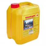 Теплый дом (Россия)