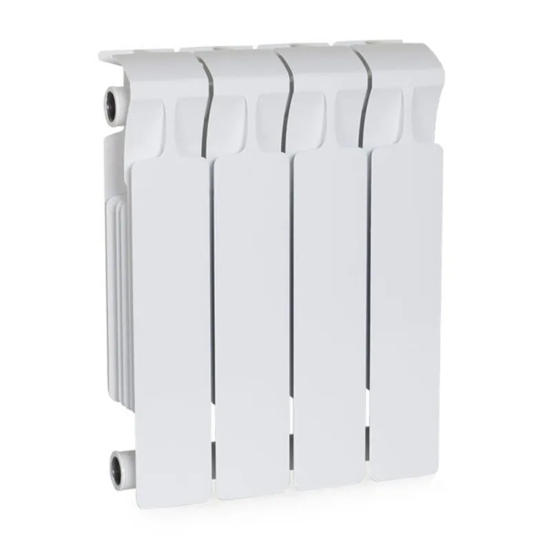 Monolit 300 боковое подключение