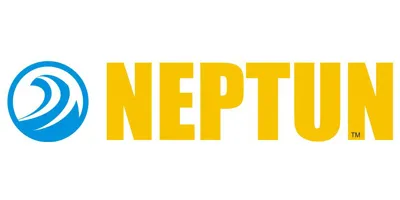 Neptun (Россия)