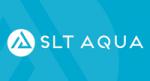SLT Aqua