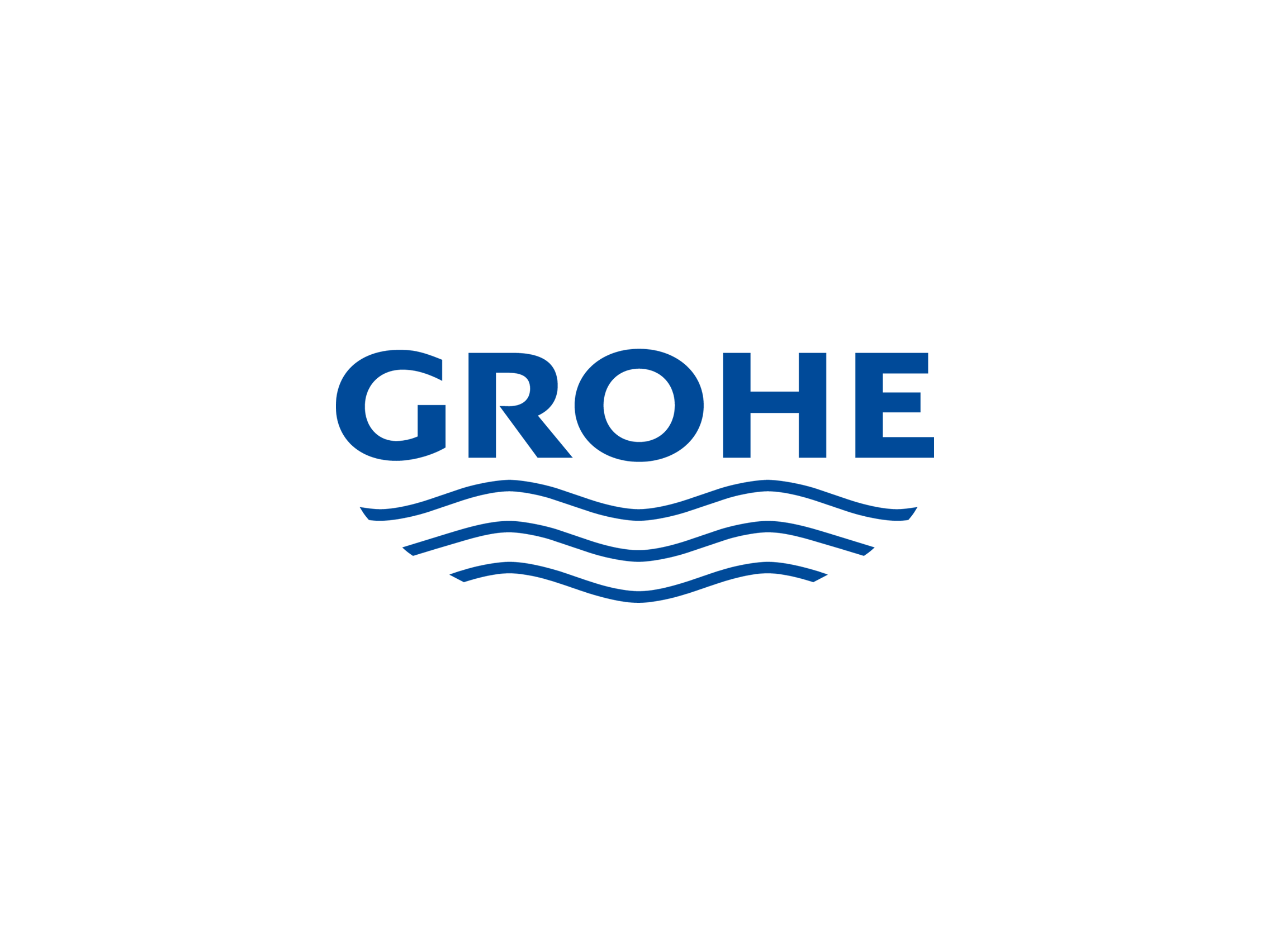 Grohe