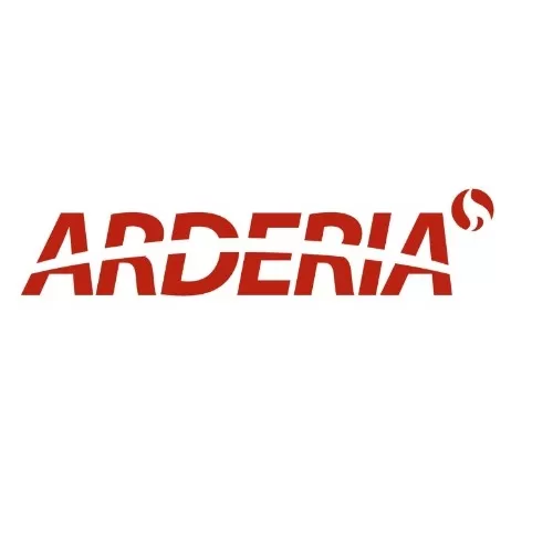 Arderia (Россия)