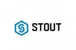 STOUT (Венгрия)