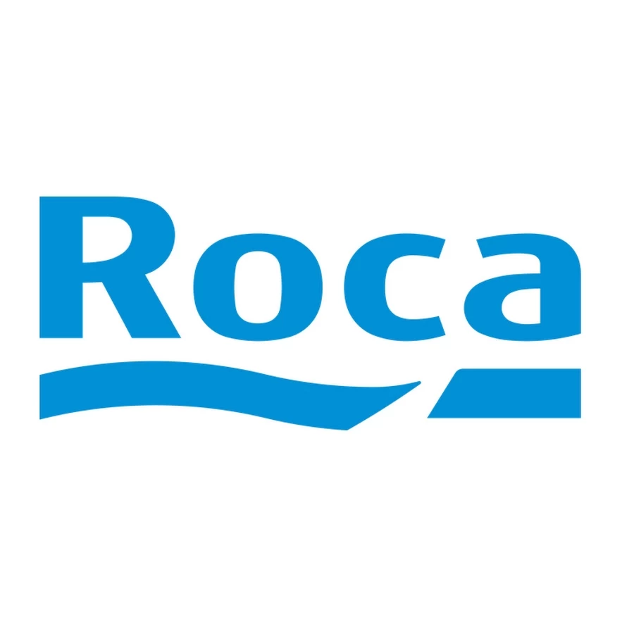 ROCA (Испания)