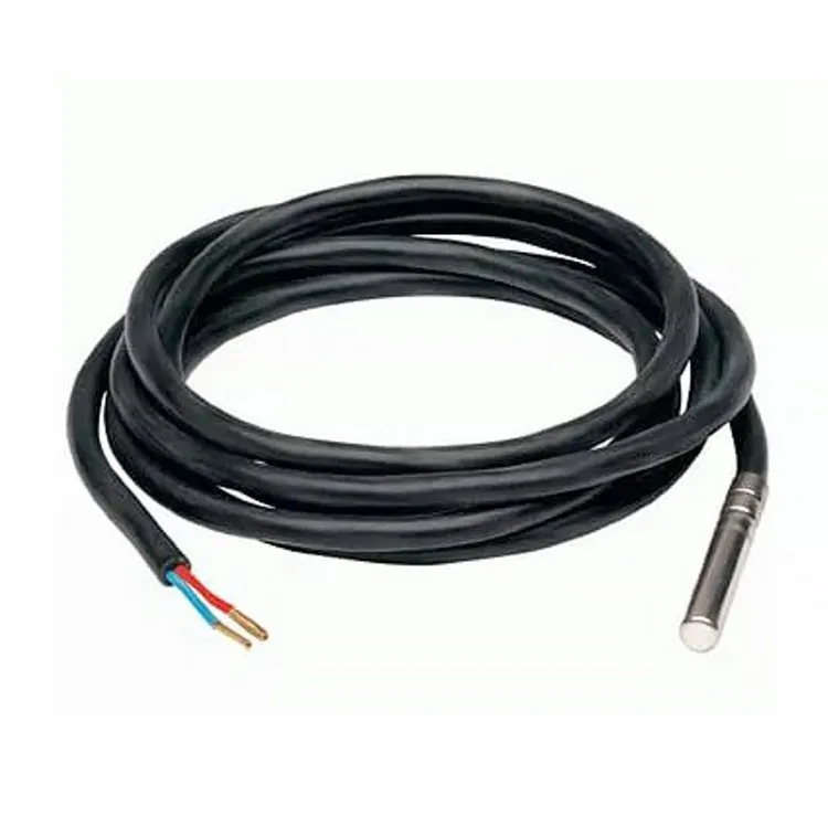 Автоматика для котлов Ferroli