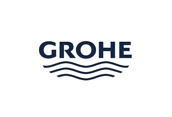 Grohe