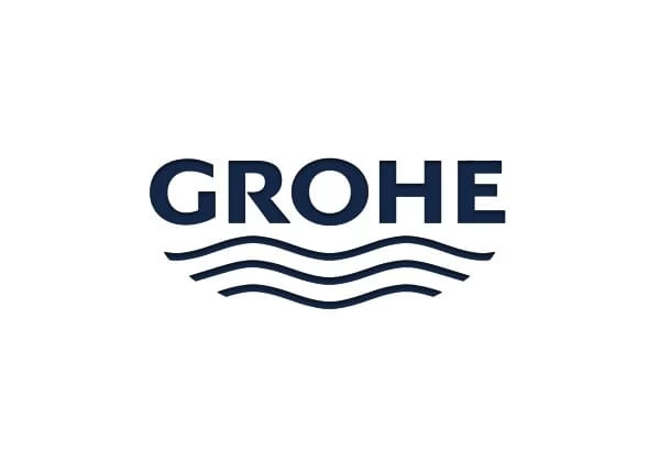 Grohe (Германия)