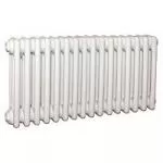 Zehnder (Германия)