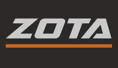 ZOTA (Россия)