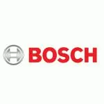 Bosch (Германия-Россия)
