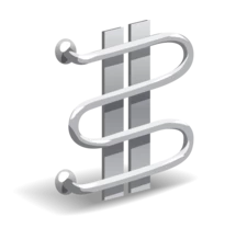 Полотенцесушители