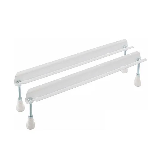 Опорная конструкция ASYMMETRIC