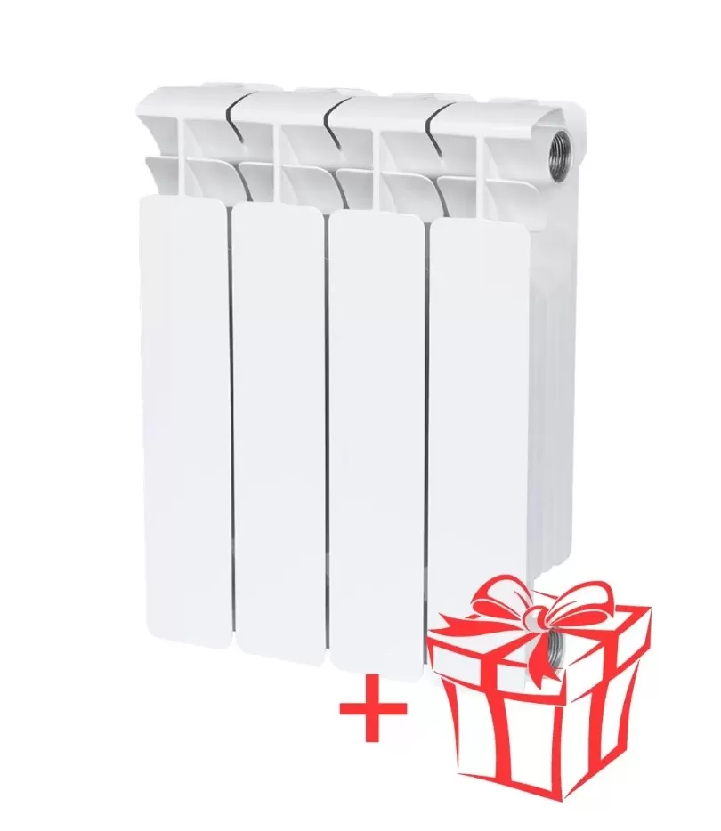 Base 350 боковое подключение