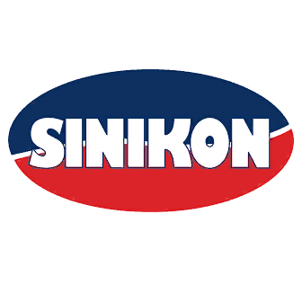 Sinikon