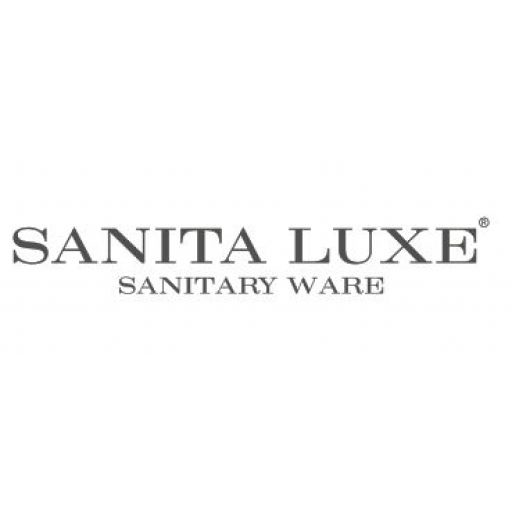 Sanita Luxe