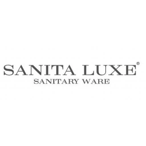 Sanita Luxe (Россия)