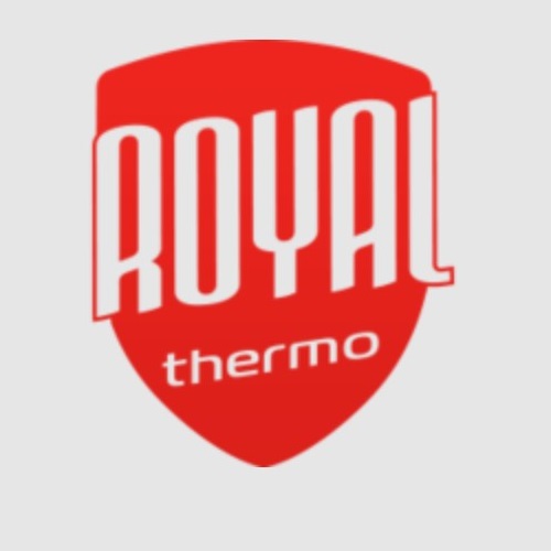 Royal Thermo