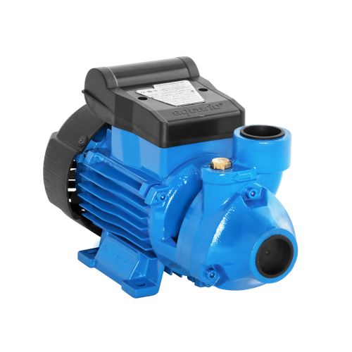 Поверхностные насосы