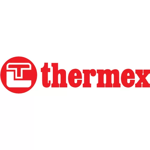 Thermex (Китай)