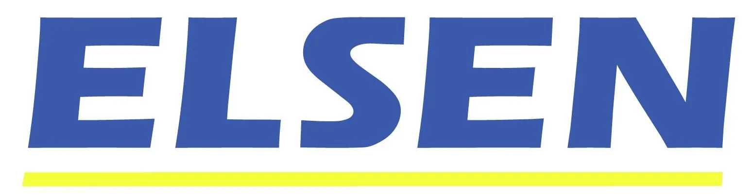 Трубы из сшитого полиэтилена и фитинги Elsen (Италия)