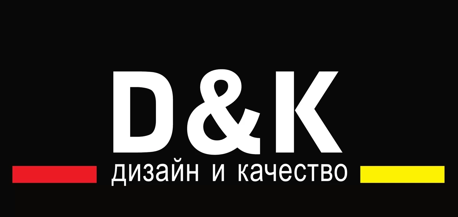 D&K (Германия)