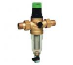 Honeywell-Braukmann (Германия)