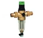 Honeywell-Braukmann (Германия)