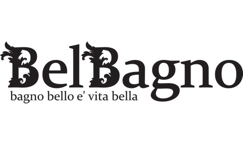 BelBagno