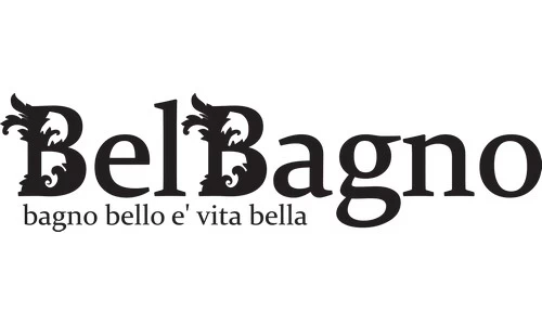 BelBagno (Италия)