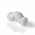 Обводы,петлевой компенсатор SLT Aqua