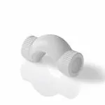 Обводы,петлевой компенсатор SLT Aqua