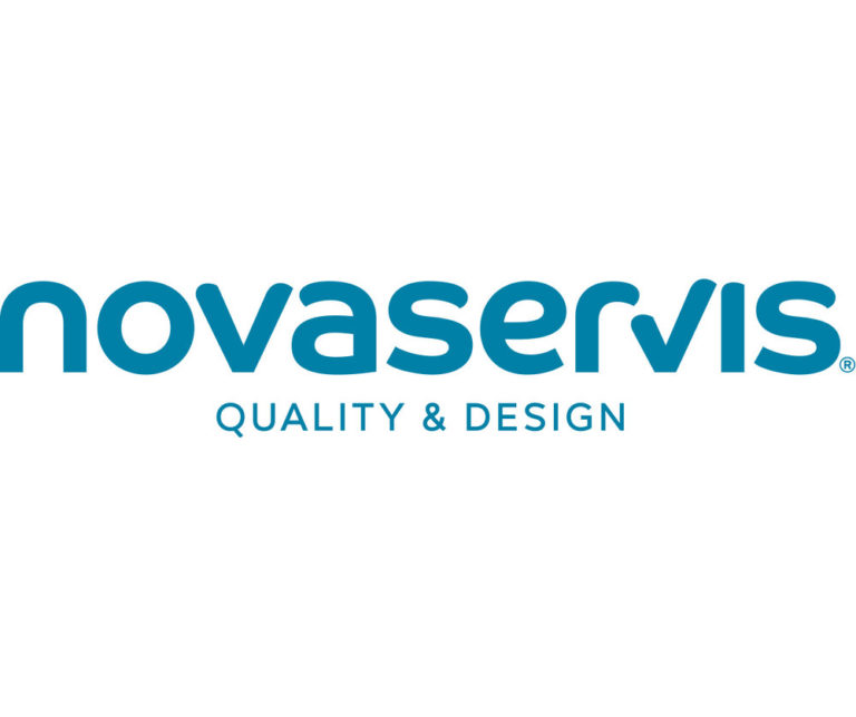 NOVASERVIS