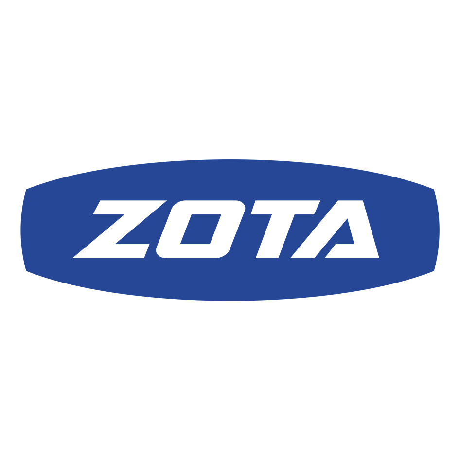 Zota
