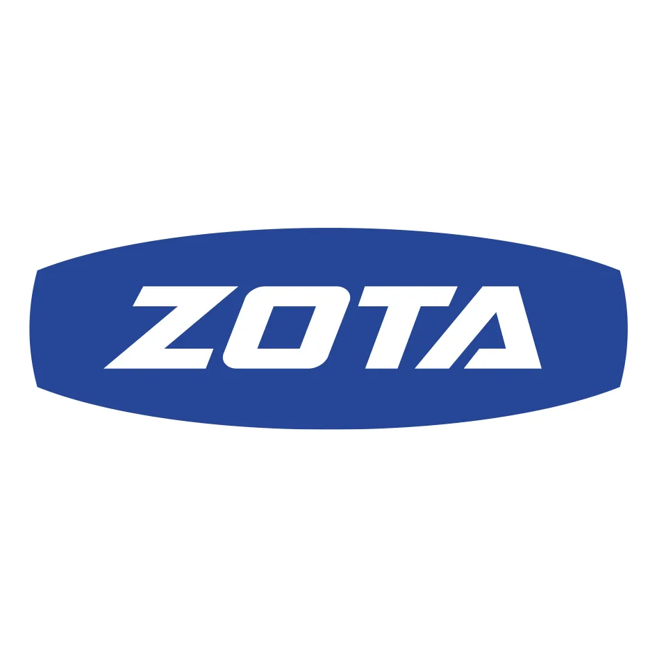 Zota (Россия)