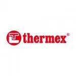 Thermex (Китай)