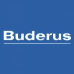 Buderus