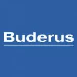 Buderus (Россия)