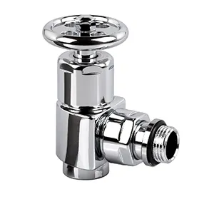 Вентили угловые SR Rubinetterie (Италия)