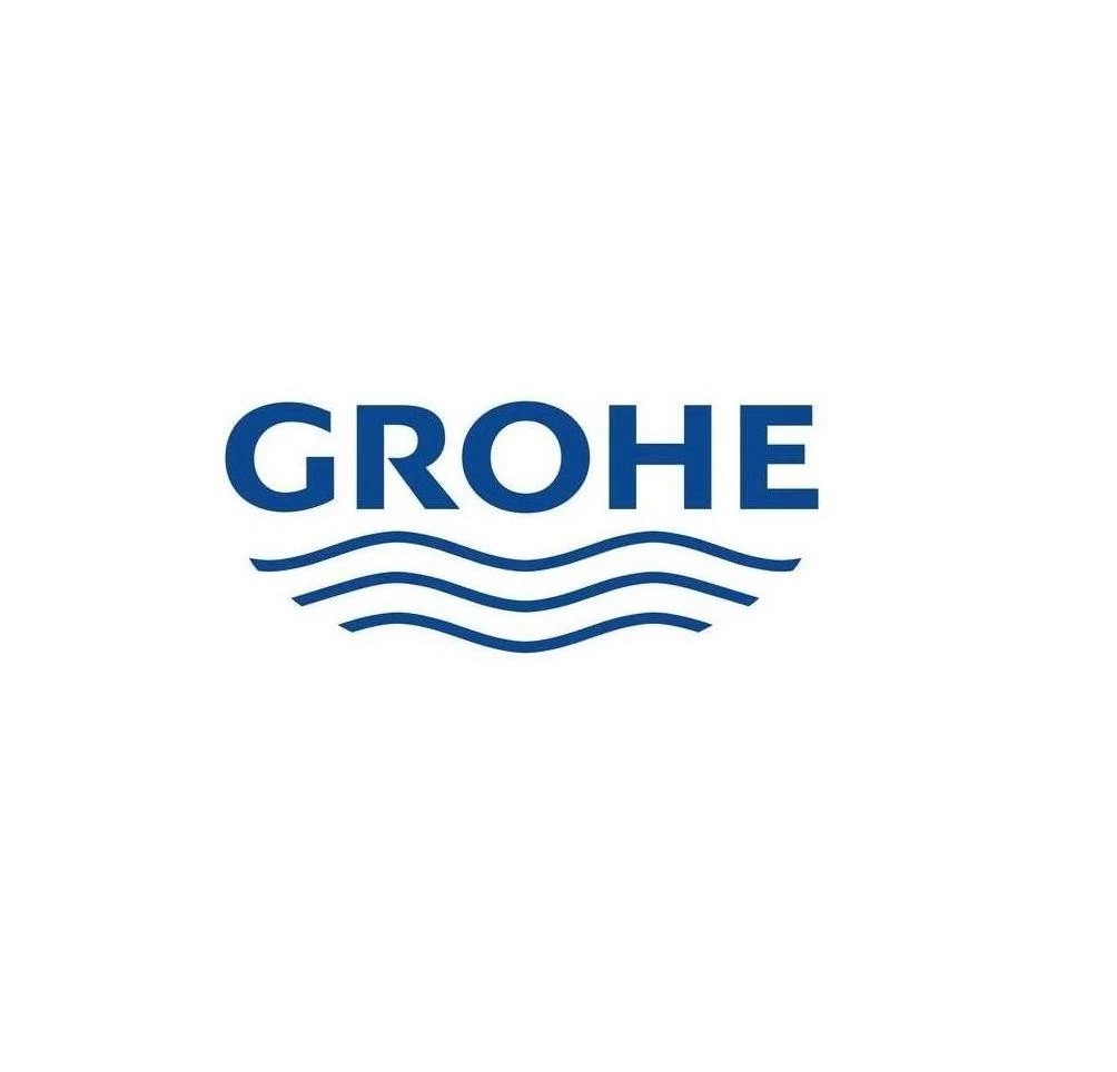 Grohe (Германия)