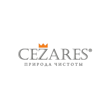 Cezares (Италия)