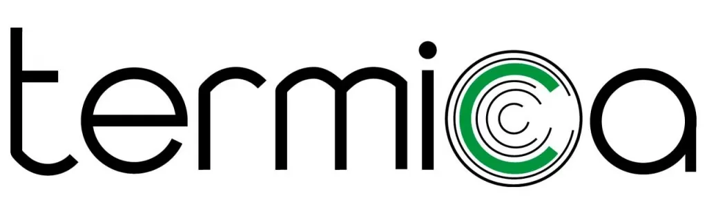 Termica (Китай)