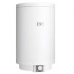 Накопительные электрические водонагреватели