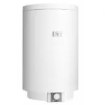 Накопительные электрические водонагреватели