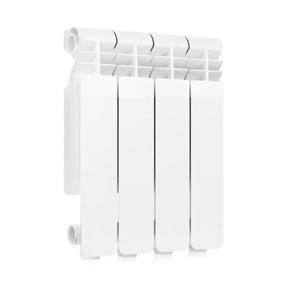 Alum 200 боковое подключение