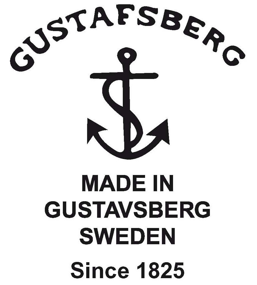 Gustavsberg