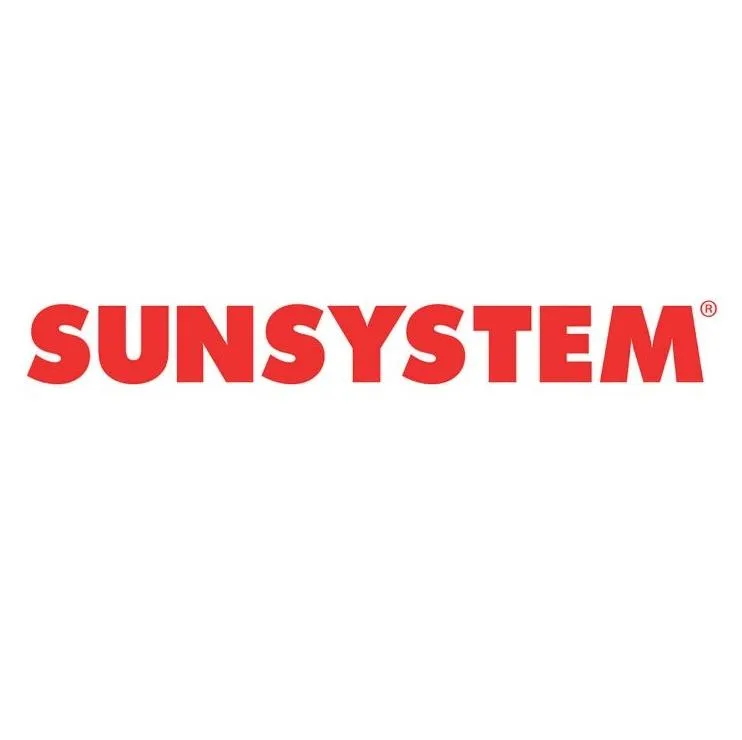 Sunsystem (Болгария)