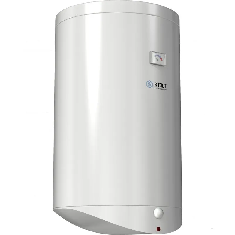 Настенные бойлеры STOUT