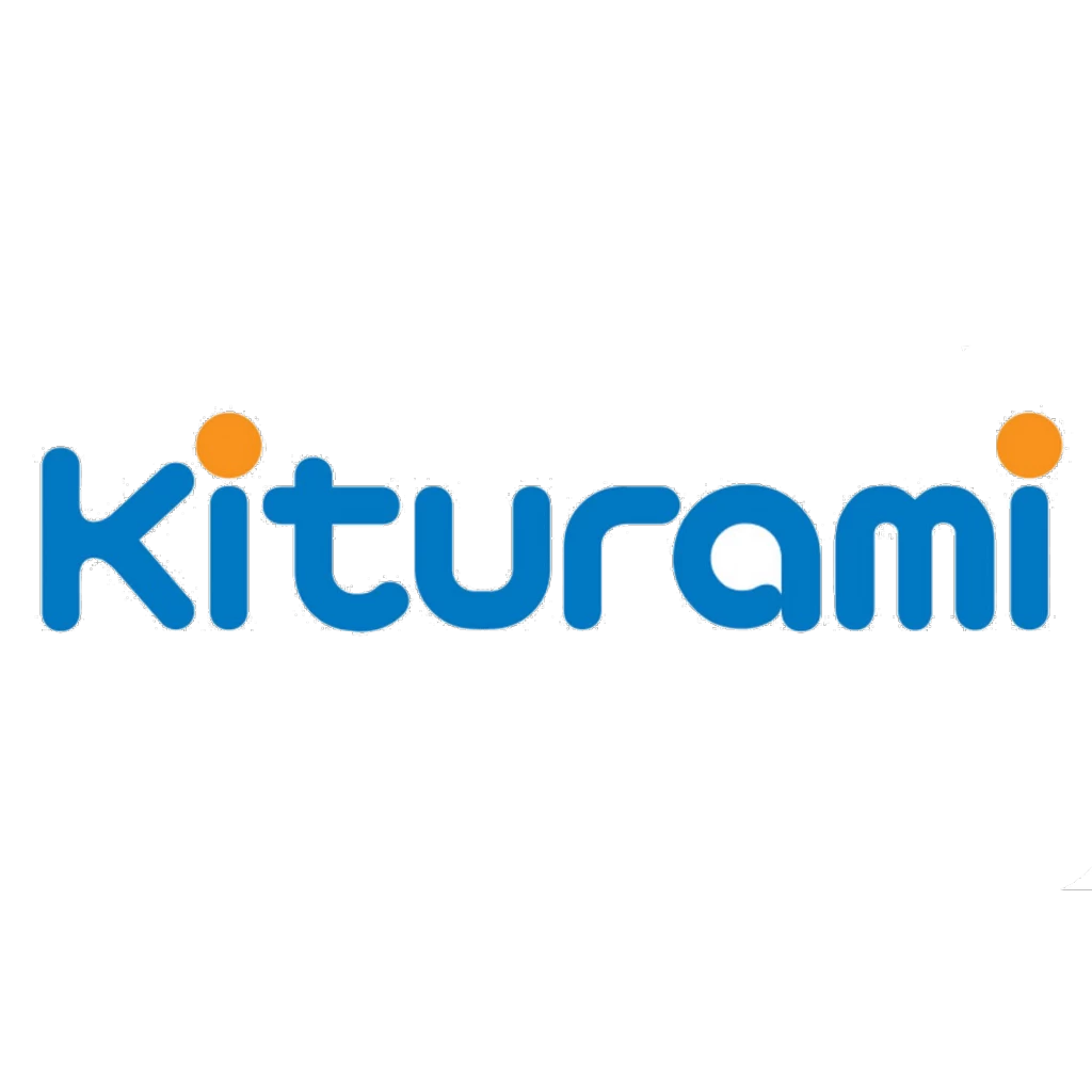 Форсунки для котлов Kiturami