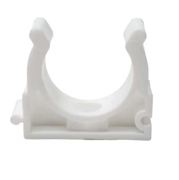 Опора (крепление) для труб Tebo 25 (030083103)