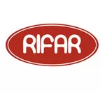 Rifar (Россия)